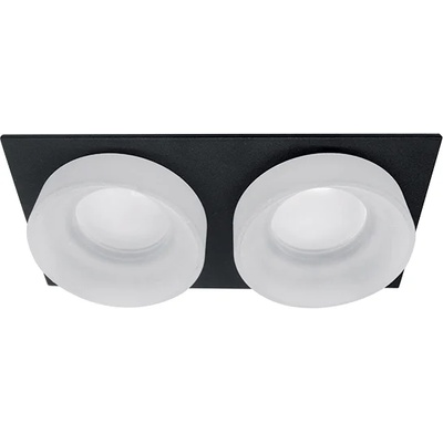 ELMARK 92045S2/BLFR