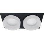 ELMARK 92045S2/BLFR