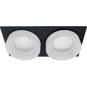ELMARK 92045S2/BLFR