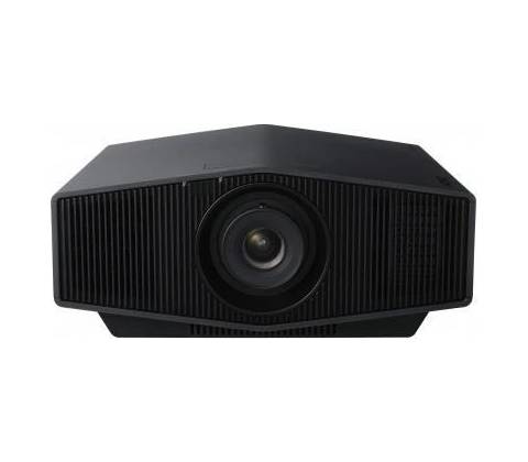 Sony VPL-XW5000