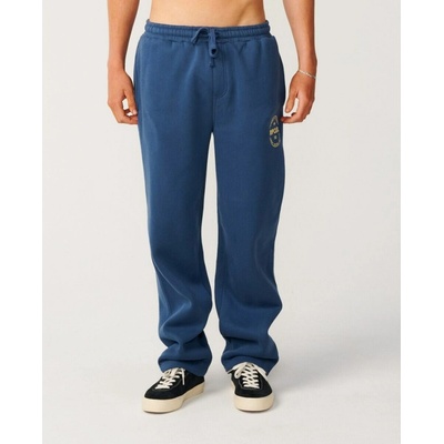 Rip Curl Staple Trackpant LIGHT NAVY