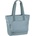 Adidas PR TOTE