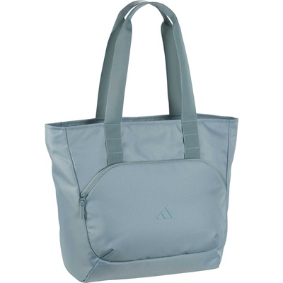 Adidas PR TOTE