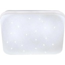 Eglo 97883