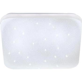 Eglo 97883