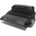 Compatible Тонер Q5942X Black съвместим 20k (HQ5942X/Q1338X)