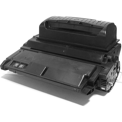 Compatible Тонер Q5942X Black съвместим 20k (HQ5942X/Q1338X)