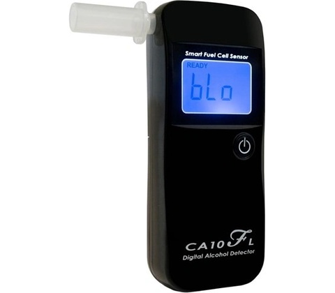 V-net CA10 FL