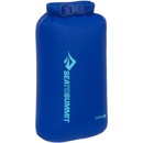 Sea to Summit Lightweight Dry bag 5L