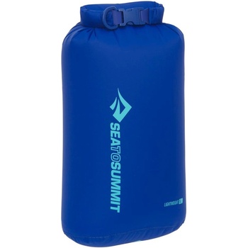 Sea to Summit Lightweight Dry bag 5L
