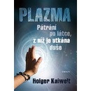Plazma - Holger Kalweit