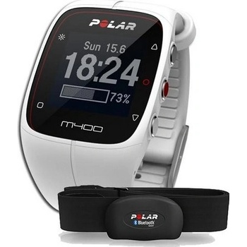 Polar M400 HR