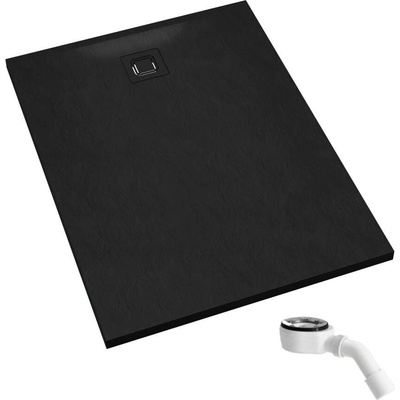 Schedpol Majestic 100 x 90 cm 3.3515/C/ST-M6/C