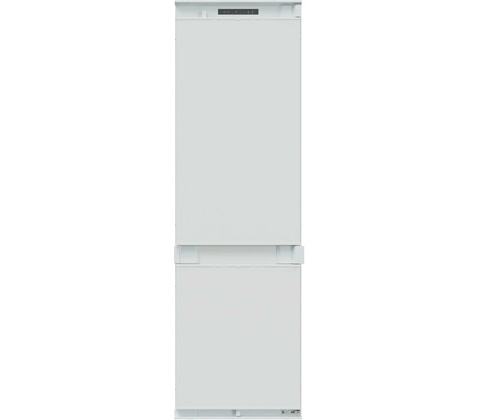 Candy ECNBQL3518EV