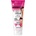 Eveline Cosmetics Slim Extreme 4D Scalpel супер концентриран нощен серум 250ml