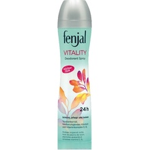 Fenjal Vitality deospray 150 ml