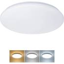 SOLIGHT WO788