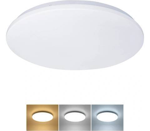 SOLIGHT WO788
