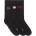 CELIO Xmisoplay uni