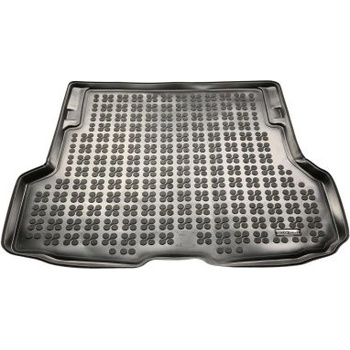 Image 1 of Гумена стелка за багажник за BMW 4 F36 (2013+) Gran Coupe - Rezaw Plast