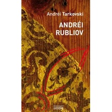 Andrei Rubliov