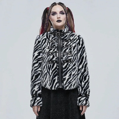 Devil Fashion CT182