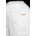 Calvin Klein Jeans Къс панталон с лен Calvin Klein Jeans (J30J327300)