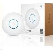 Ubiquiti UAP-AC-PRO-5