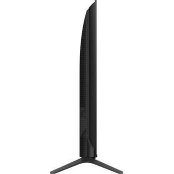 TCL 50C655