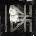 Billy Howerdel - What Normal Was (LP) (4050538749793)