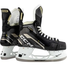 CCM Tacks AS 580 Senior