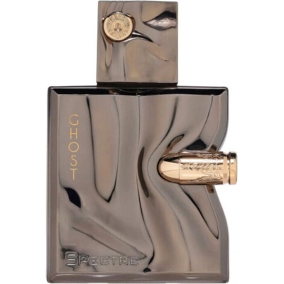 Fragrance World French Avenue Spectre Ghost EDP 80 ml