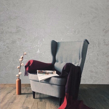 Zambaiti Parati Zp ТАПЕТ philipp plein z80019 10, 05x1, 06m (z80019)