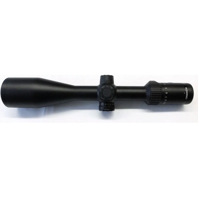 Zeiss 3-12x56 Conquest V4