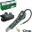 BOSCH EasyPump 0603947002