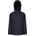 Geox Bulmya w 44