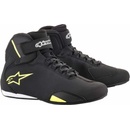 Alpinestars Sektor