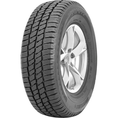 Westlake SW612 215/70 R15 109/107R