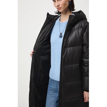 MEDICINE Пухено палто Medicine (RW25-KPD900)