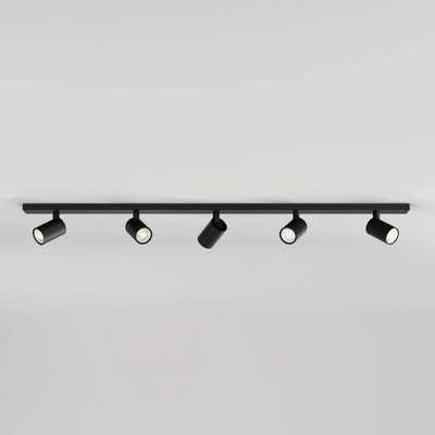 Astro Lighting 1286085