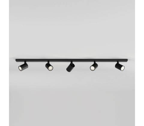Astro Lighting 1286085