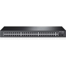 TP-Link TL-SL2452
