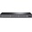TP-Link TL-SL2452
