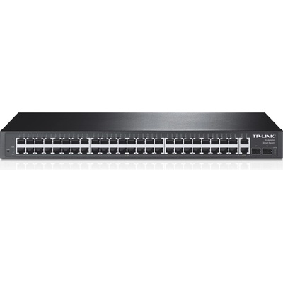 TP-Link TL-SL2452