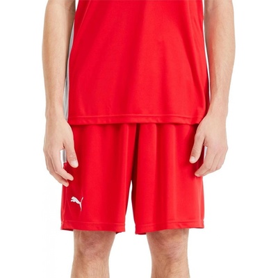 Puma Basketball Game Short