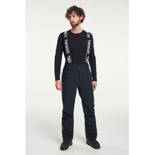 Tenson Aerismo pants černé