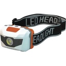 Emos LED P3521