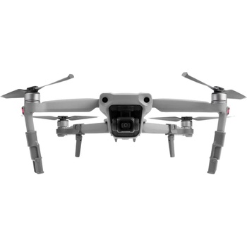 HQWear Комплект удължители за кацане HQWear за DJI Mavic Air 2 (KXG0004603)