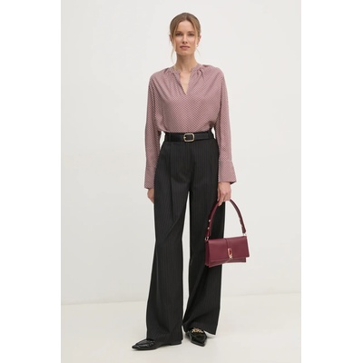 Tommy Hilfiger Чанта Tommy Hilfiger (AW0AW16893)