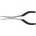 Condor 100-03830